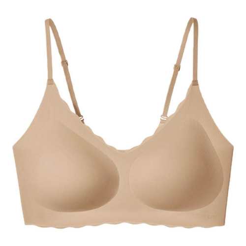 ���ڲ�����ubras�޳���ϸ���������غ�ɫ U  79Ԫ