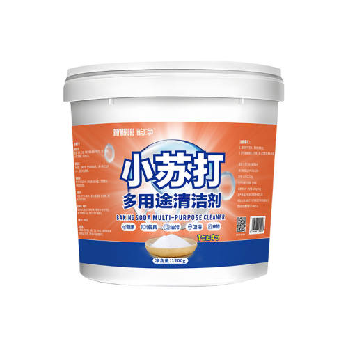 С�մ����� ����ȥ���� ǿ������ 1200g Ͱװ ������ 10.99Ԫ