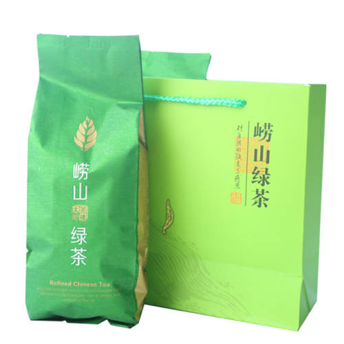 ��ɽ����ɽ�̲� ��д�װ����500g  85.8Ԫ