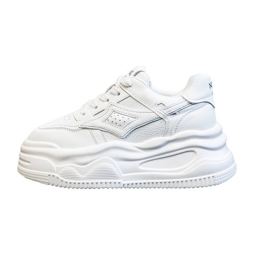 ������8cm���С��ЬŮ�ٴ��Ь��ɫ 34  132.72Ԫ