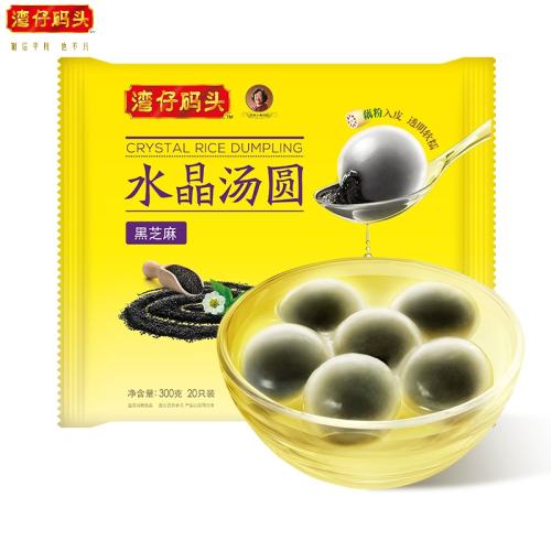 ������ͷ ��ʳ��Բ ��֥��538g+�����240g��2+��Ŵ��240g��2+����240g��2    68.88Ԫ
