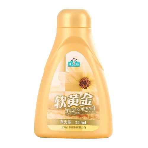 ����������ϴ�Ӽ�350ml��1ƿ 27.75Ԫ