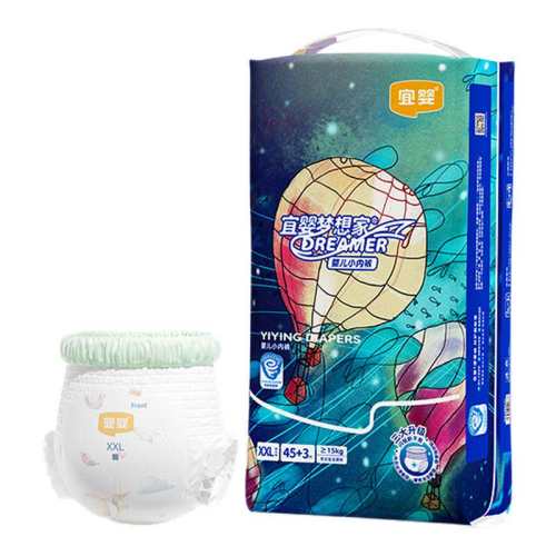 ��Ӥ ������������� XL��46Ƭ �Ƽ�23-27�� 39.5Ԫ