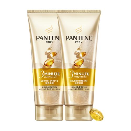����3�����漣����������180ml*2 66.61Ԫ