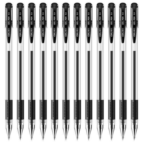 ��ɫ��ɫ60֧װ�������Ա�10֧��ɫ7��2��1��������Ʒ��Ͳ�� 0.5mm ����/other  9.46Ԫ