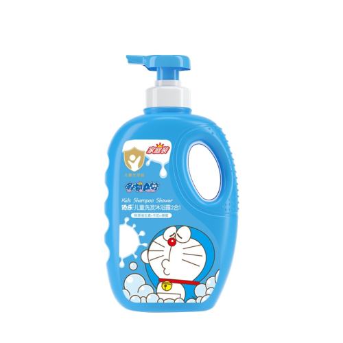 ���� 1.2kg��ͯϴ����ԡ¶����һ����ϴ����ԡҺ��ͯϴ��ˮȫ�ҿ��� 16Ԫ