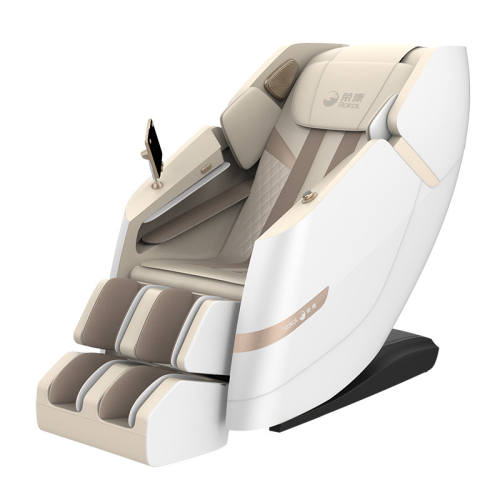 �ٿ�T50 WSL�͵�������С���ȷ����»�  5831.17Ԫ(������)
