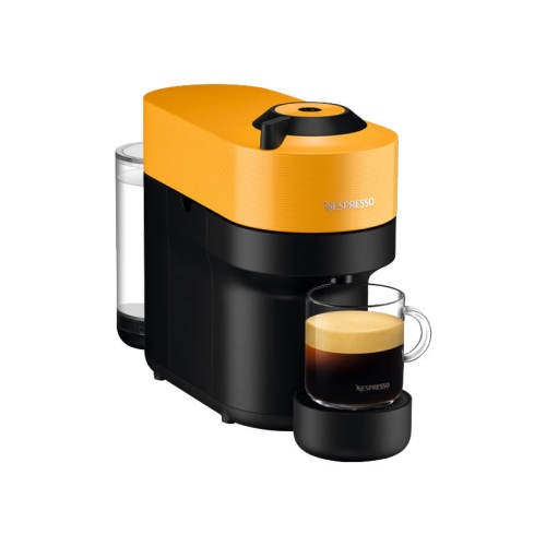 NESPRESSO��˹����ȫ�Զ����ҿ��Ȼ����ڼ���һ����ȡVertuo pop �� 787Ԫ