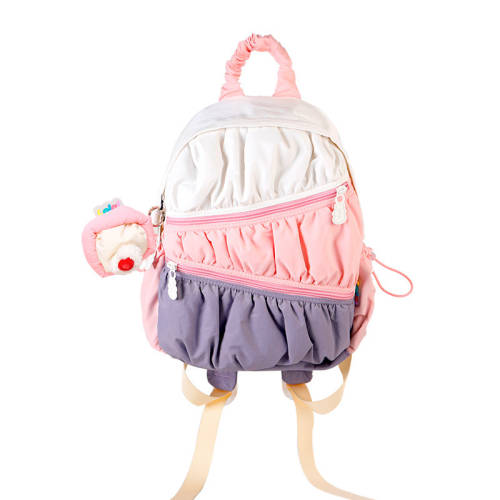 LOLA DESIGN�������͵���˫���������������ɫ�����Ӷ�������  151.03Ԫ