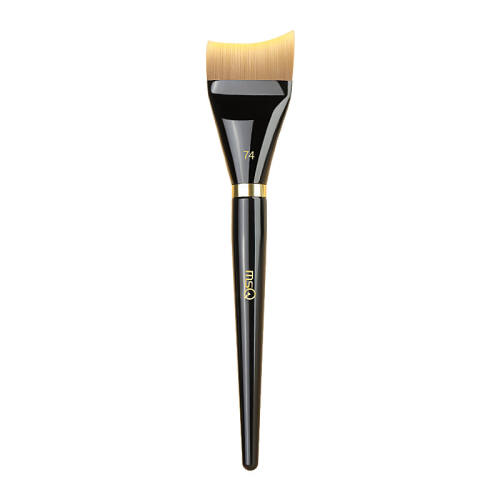 ���ڲ�������˿ޢ74����β�۵�ˢ#74��β�۵�ˢ ��άë     20.85Ԫ