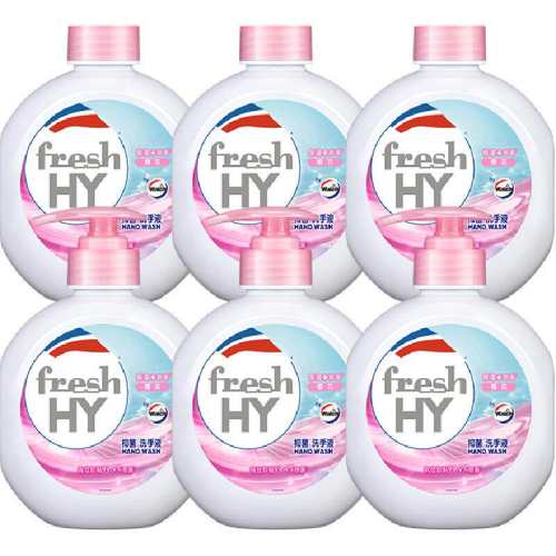 ��¶ʿ������־�ϴ��Һӣ������ӣ���� 1��  46.2Ԫ