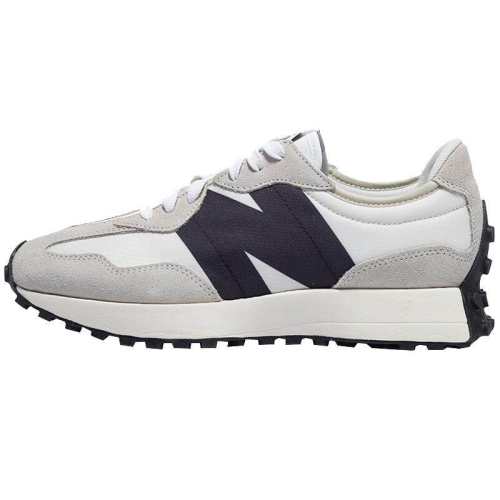 NEW BALANCE ms327�����˶�ЬWS327FTA/ǳ��ɫ 36.5  374.64Ԫ