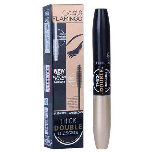 ������˫ͷ��ë��Ů�˳�Ũ�ܾ��̺�ɫ 12ml  35Ԫ��2��(��17.5Ԫ/��)