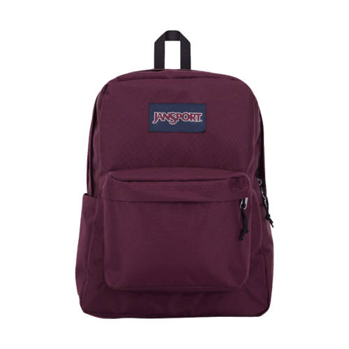 ���Ӿ�Jansport˫�����Ů���������ɫ\������-����� (������������)  204.78Ԫ
