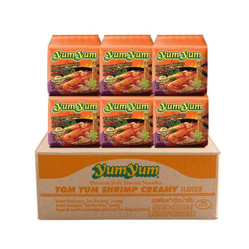 ���� ̩������������Ϻ������ 350g��6�� ����װ 129.68Ԫ��2��(��64.84Ԫ/������88VIP 95��)