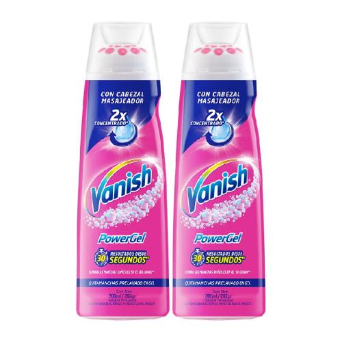 Vanish�����ٱ�ը������ϴ����ɫ  39.72Ԫ(��88VIP 95��)