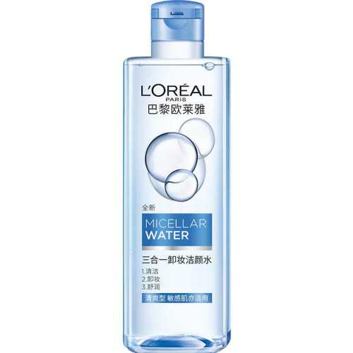 ŷ������ˬжױˮ�滺��ʪ���400ml 2��  82.8Ԫ