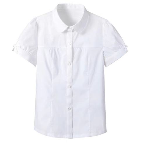 ���ټ͵¶�������ļ���ɫ���°�ɫŮ��̳���09C226 120cm  61.32Ԫ