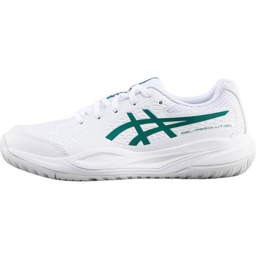 Asics��ͯ����ЬGELRX������Ů������/���̡�רҵ���Ь�� RX GS 35  432.56Ԫ