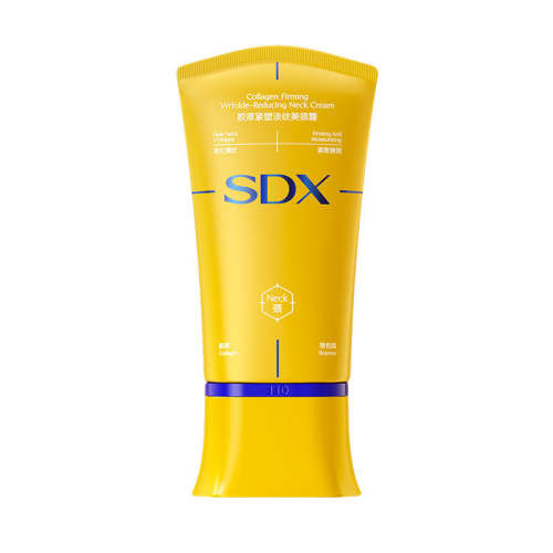 SDX���µ��ƾ�˪ȫ������T0P1150g���ճ��������ơ����ƾ�˪*1  71.17Ԫ