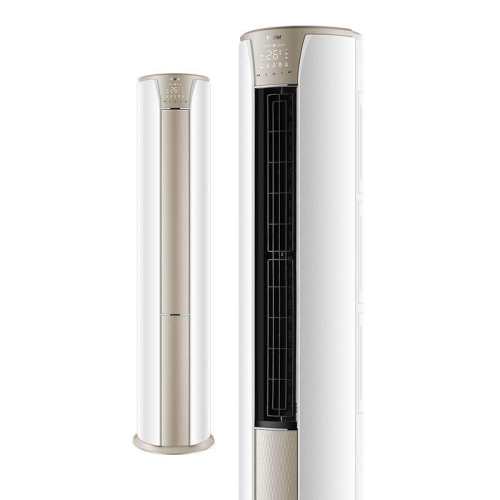 ���� ���� 2ƥ ��� KFR-50LW/03KCA81U1 4137.78Ԫ(������)