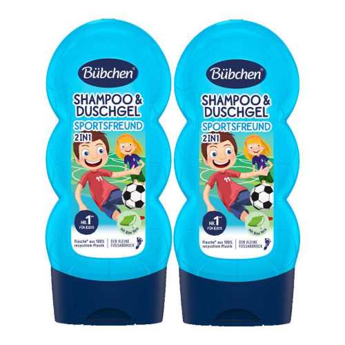 �ۻ��㣺��Ӫ�¹�Bubchen������ͯϴ��ˮ����ɫ 460ml  71.25Ԫ(��88VIP 95��)
