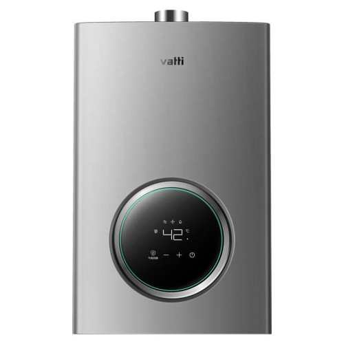 ����ȼ����ˮ�� i12103 JSQ23-i12103-12 ��ɫ ��Ȼ�� 16�� ǿ�ź��� 898.45Ԫ(������)