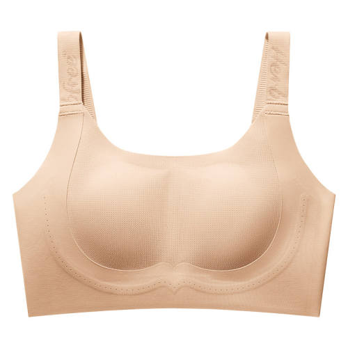�ݱ���ɫ������С����Ůʿ�����ξ��� M  168.8Ԫ��2��(��84.4Ԫ/��)
