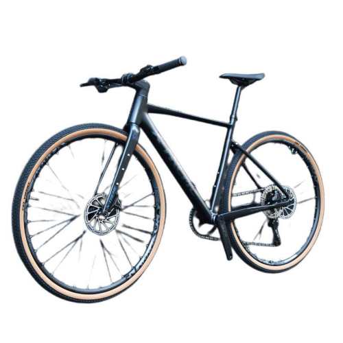10�ٵ���ֱ�ѹϳ���Ůͨ�ڹ�·������ ���¼���ȫ���ߡ���ӰP10 ����� S  2350.8Ԫ