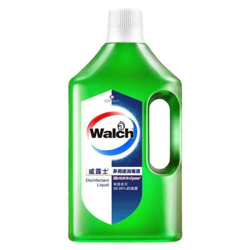 ��¶ʿ����Һ����ɱ��60ml*1ƿ  5.83Ԫ