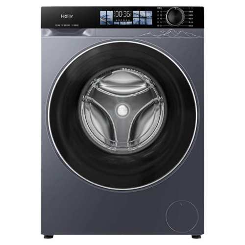 ����10KG��Ͳϴ��һ��ϴ�»�ȫ�Զ����ô���ɳ���Ƕ�������37E ����XQG100-HBD37E 10kg��ҹ�� 2430Ԫ