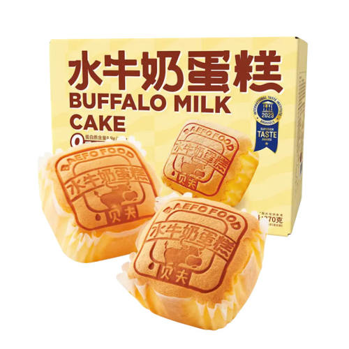 ˮţ�̵��� 0�Ǽ�� 370g*1�� ������ר�� ����ʳƷ 28.78Ԫ