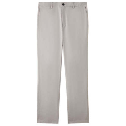 ���ڲ�����SCOFIELD��װ26���ļ���Ʒ���������Ը���������ֱͲ���п㳤�����ɫ 170/78A  399Ԫ