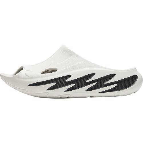 ���ڲ�������̤��Ь��������Ů�˶���Ьˮ��ɫ/������-1 35.5  99Ԫ