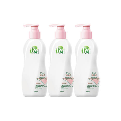 la�޻�������ϴ�ڿ㾻��¶ʿLa�ڿ㾻350ml*1ƿ  32.32Ԫ