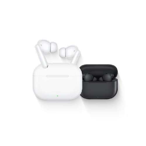 HUAWEI/��Ϊ FreeBuds SE 4 ANC����� �������� �մɰ� 143Ԫ