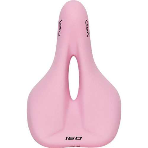 VELOά��ɽ�ع�·���Ӻ���������[160��]VL-3662��ī�ڡ�  199.92Ԫ