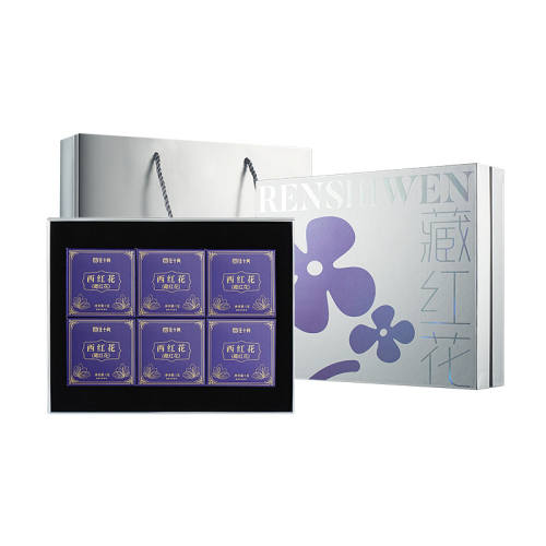 ���ʽ��ڲغ컨6g���װ��1�ˡ������ؼ��غ컨С���װ  71.6Ԫ��5��(��14.32Ԫ/��)