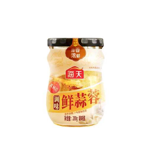 ���� �����ؿ������� 200g*1 1Ԫ