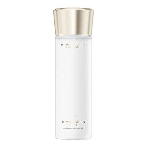 ���ڲ����������ڲ����������˾�����ˮ��ʪ�滺�沿��������ˬ��ˮ190ml1ƿ  59Ԫ