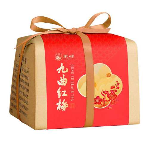 ʨ���ƾ�����÷�躼������ԭ���� 238.44Ԫ��2��(��119.22Ԫ/��)