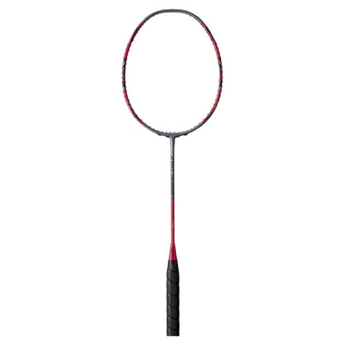 �ձ�ֱ��yonex�����˹����11pro̼��רҵ��ë���ľ���arc11p���ĺ죨764��-JP�� ����� 3U4  1291.26Ԫ(��88VIP 95��)