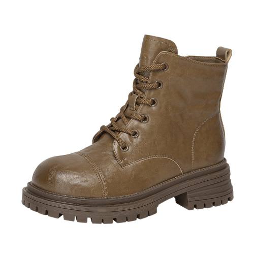 ������ָ�����������ѥ����ɫ������5cm�� 35  89.15Ԫ