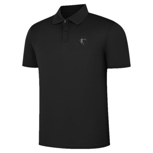 �ǵ��ٸɱ�˿����Polo���п�����ɫ 165/S     44.99Ԫ