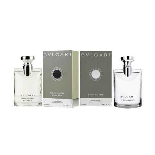 �ۻ��㣺�������������ʿ��ˮľ�ʵ�. ԭ��Ũ�� 50ml  391.41Ԫ(��88VIP 95��)