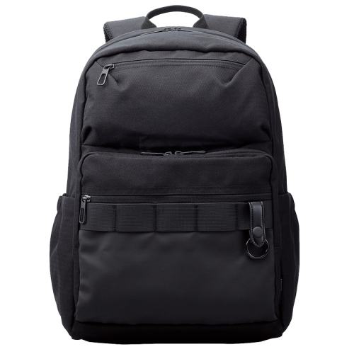 Elecom/������רҵ�켣����갵ҹ��     256.62Ԫ