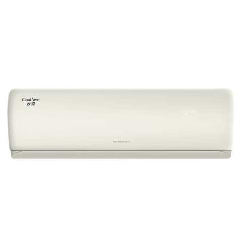 Gree/���� 1.5ƥ�յ�һ����Ч�����ǿر�Ƶ�һ�KFR-35GW/NhAn1BAt  3103.49Ԫ(������)