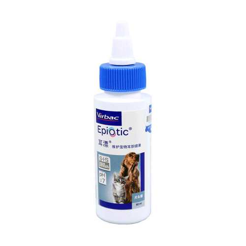 �ۻ��㣺��Ӫ����ά�˶�Ư�����������60ml  58.21Ԫ(��88VIP 95��)