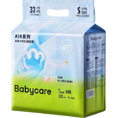 Babycare air pro S�� ֽ��� 32Ƭ 30.13Ԫ