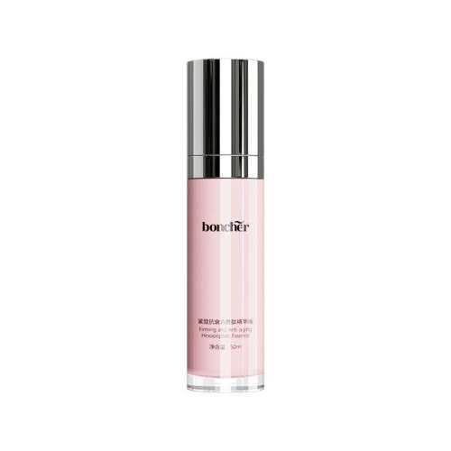 boncher��ȸȫ����ʤ�Ŀ��徫��Һ��������۷�����������ϸ��50ml  148.4Ԫ